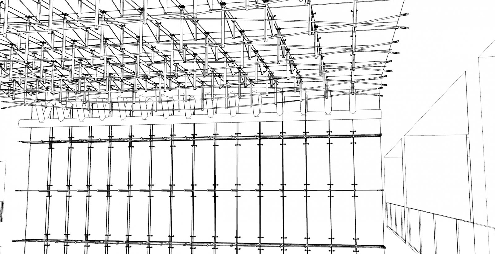 SAY - CABLE & PLANER