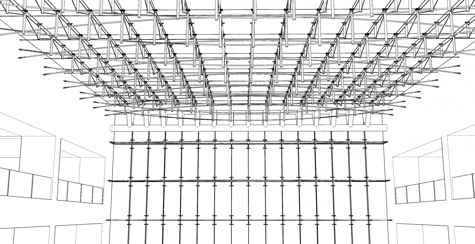 SAY - CABLE & PLANER