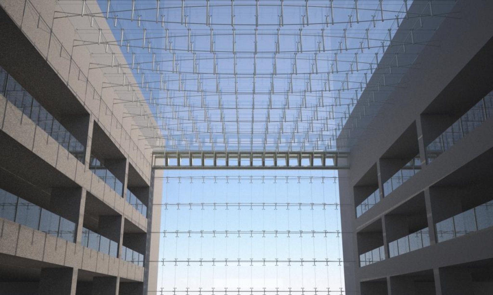 SAY - CABLE & PLANER