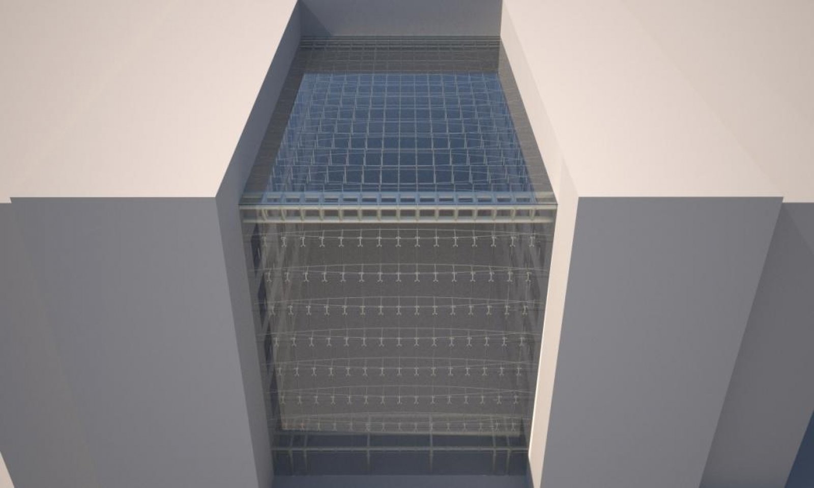 SAY - CABLE & PLANER