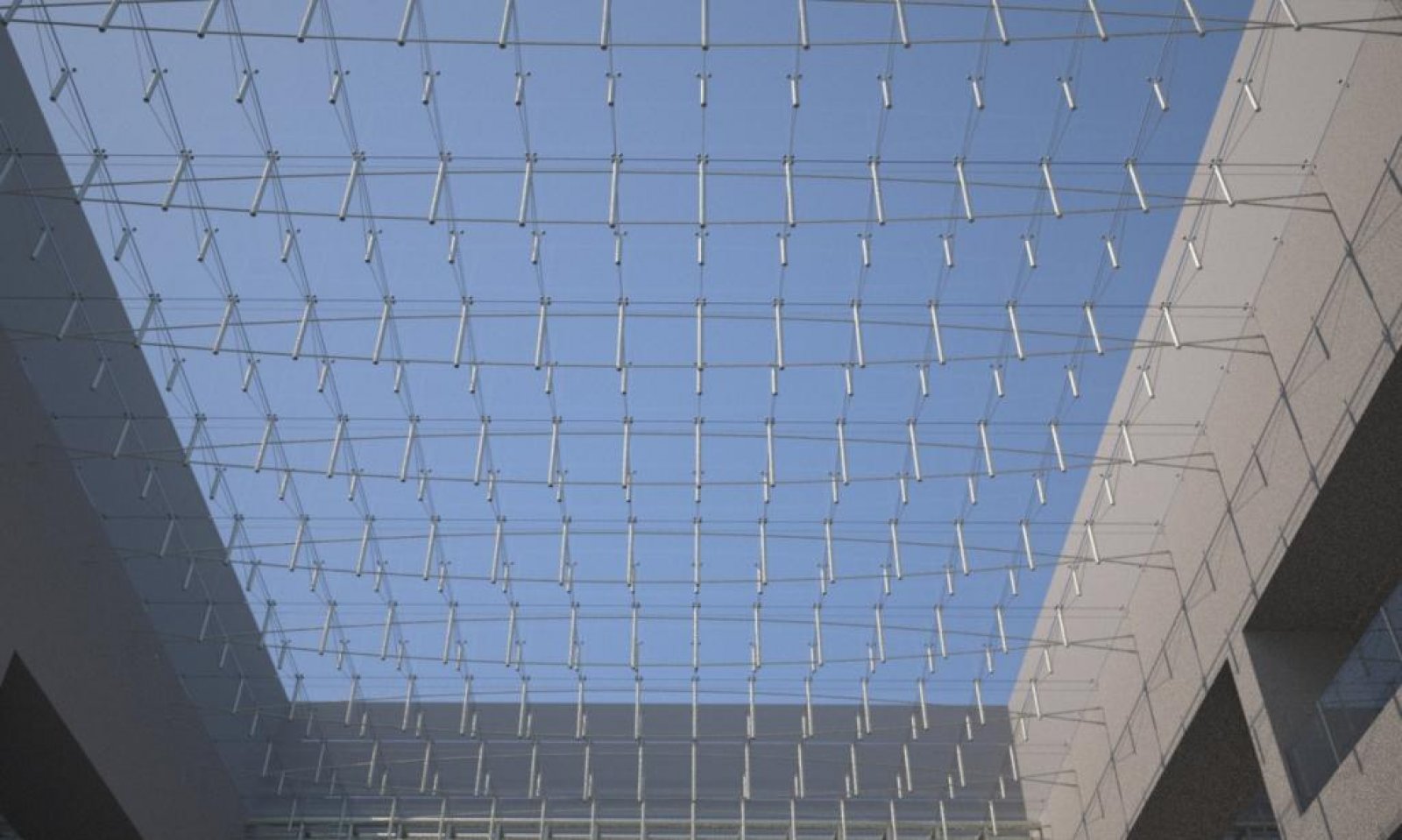 SAY - CABLE & PLANER