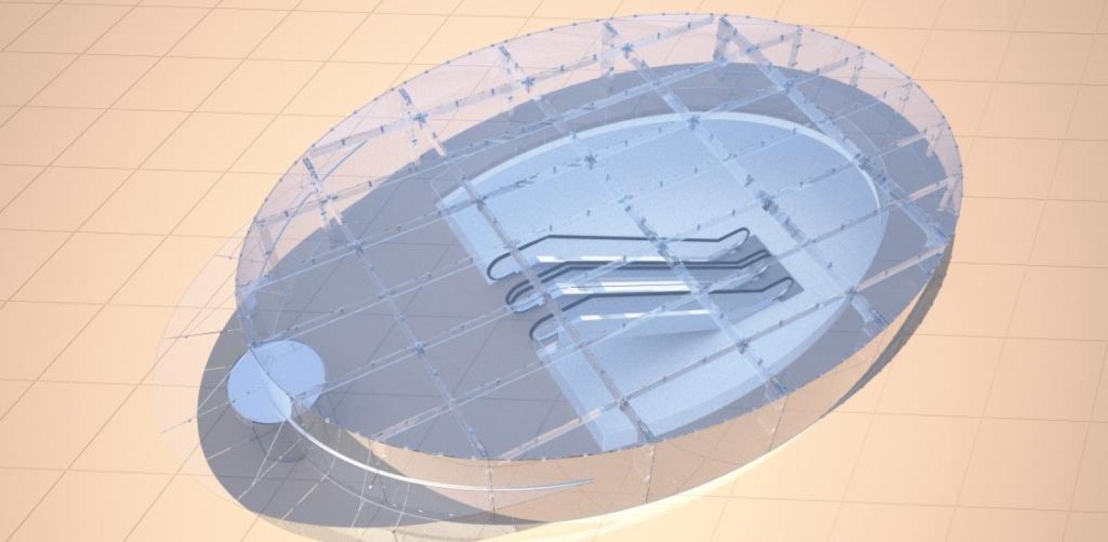 SAY - GLASSFIN & PLANER