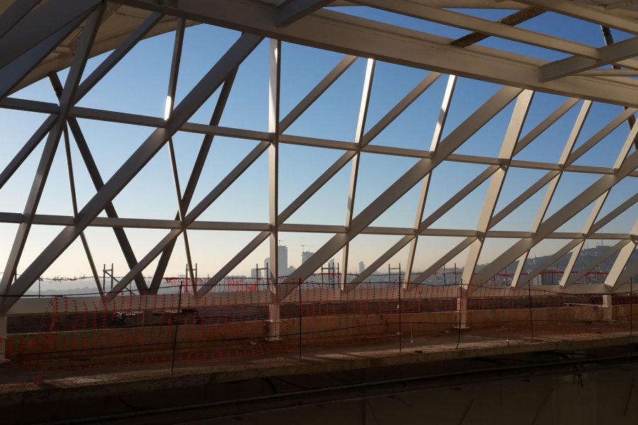 SHEE Profil Sistemimiz etkin olarak kullanılıyor...