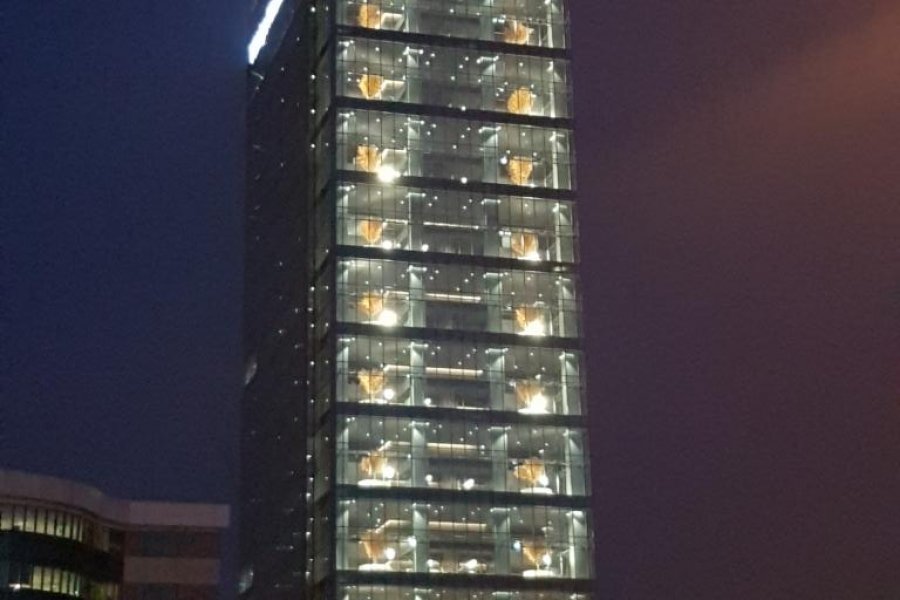 SHEE Profil Sistemimiz etkin olarak kullanılıyor...