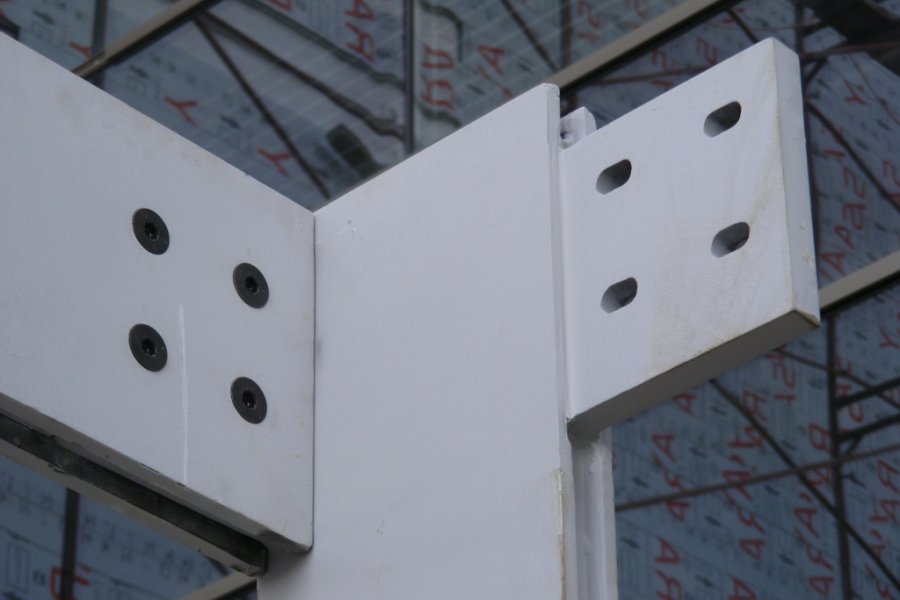 SHEE Profil Sistemimiz etkin olarak kullanılıyor...