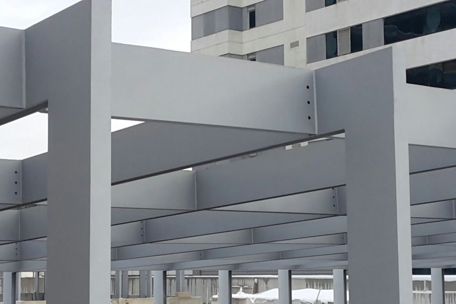 SHEE Profil Sistemimiz etkin olarak kullanılıyor...