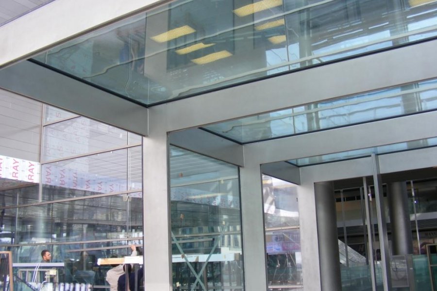 SHEE Profil Sistemimiz etkin olarak kullanılıyor...