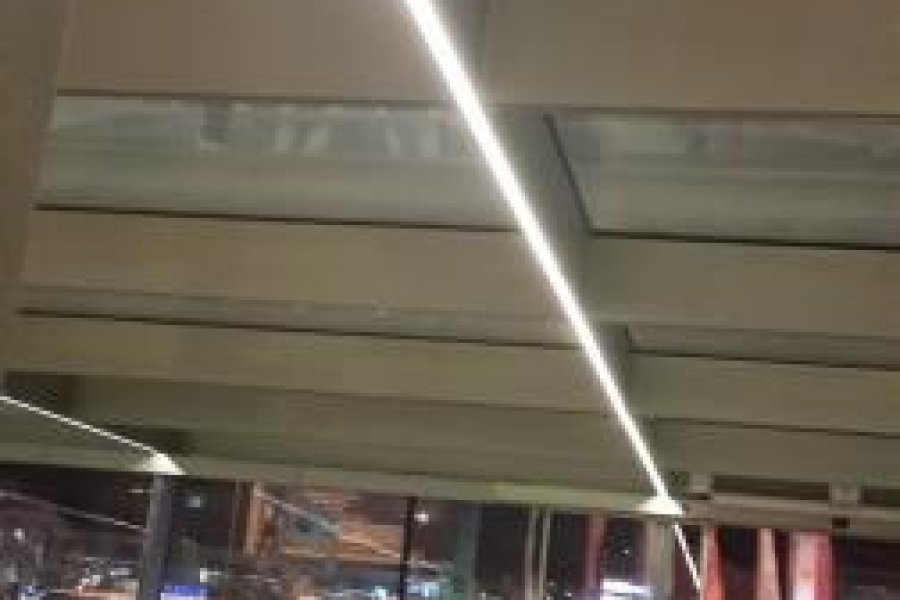 SHEE Profil Sistemimiz etkin olarak kullanılıyor...