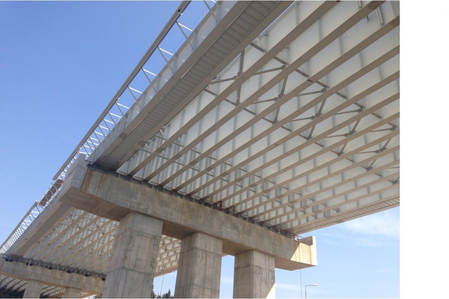 SAYPOST-BEAM Patentimizi aldık...